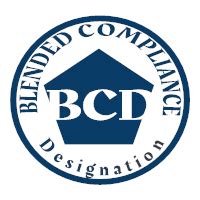 bcvnd|bcnd certification.